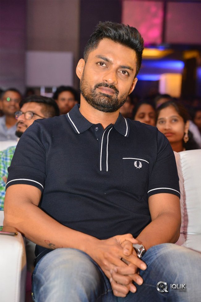 Naa-Nuvve-Movie-Audio-Launch-Photos